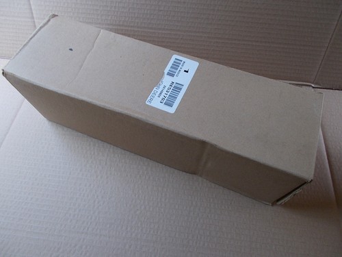 Genuine john deere primary - john,