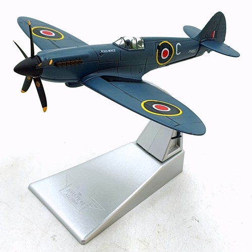 Corgi scale aa38708 - aa38708,