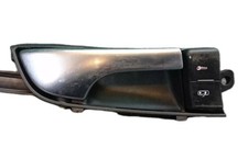 AUDI A3 8P RIGHT INNER DOOR