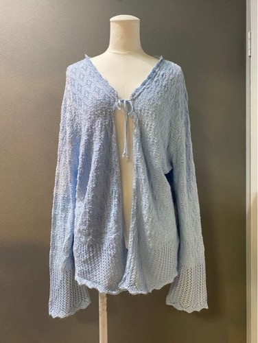 70s usa vintage light blue - light,