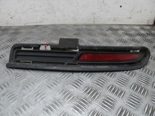 Honda stepwagon left passenger - honda,