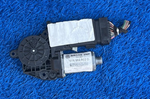 2003 2010 beetle - 2003-2010,