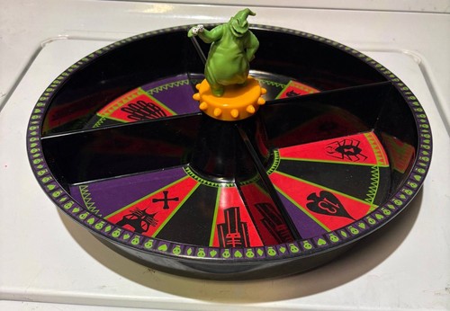 Disney nightmare before - disney,