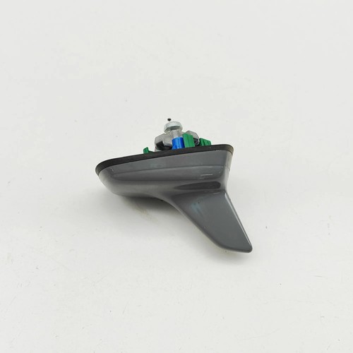 Audi antenna 4g0035503ad - tt,