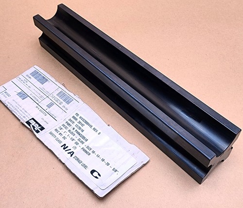 Parker lakeland tubing - parker,