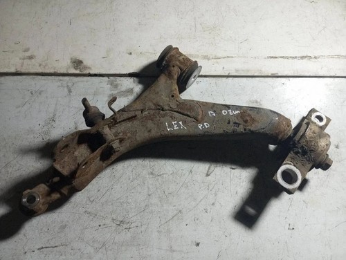Lexus gse2 ale2 use2 - is,