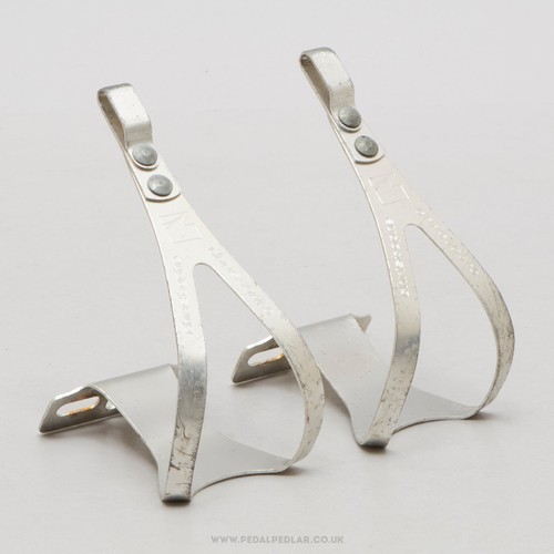 Christophe 496 z silver - christophe, 49
