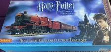 Hornby Harry Potter Hogwarts