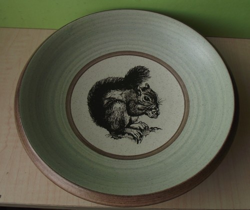 Purbeck pottery vintage retro - pottery, vintage/retro