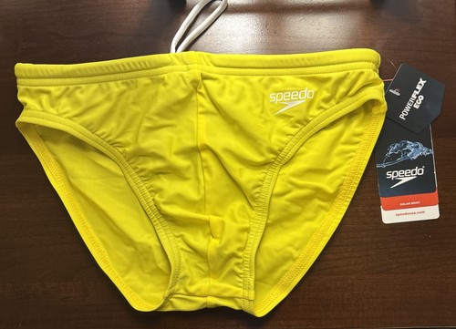 Speedo solar powerflex eco - powerflex,