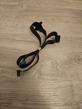 Technics Ribbon Connector