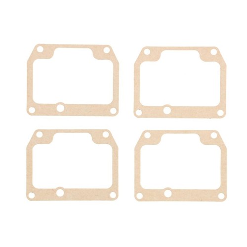 Float chamber gasket fits - float,
