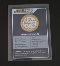 🔥NEW RELEASE🔥Change