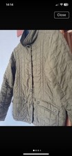 Laksen size lightly - 8,