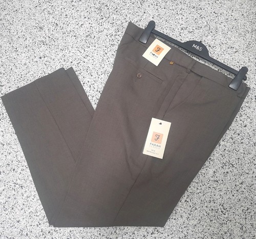 Mens farah classic easy care - mens,