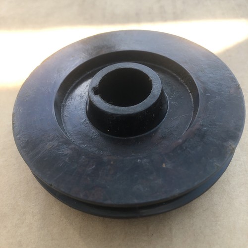 Hobbymat lathe md65 vee belt - hobbymat,