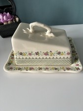 Vintage Ceramic Mason’s