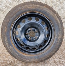16"CITROEN BERLINGO, PEUGEOT