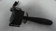 WINDSHIELD WIPER SWITCH Opel