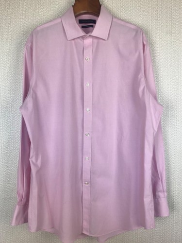 Tommy hilfiger men shirt 16 - men's,