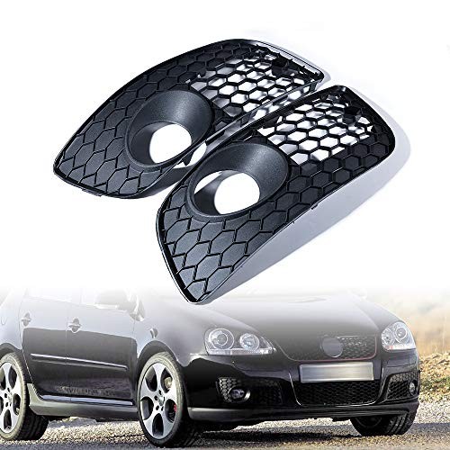 Compatible for 09 golf - for, 06-09