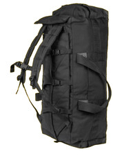 British Army Deployment Bag