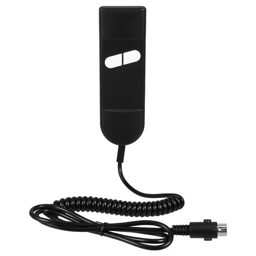 Recliners remote hand control - remote,