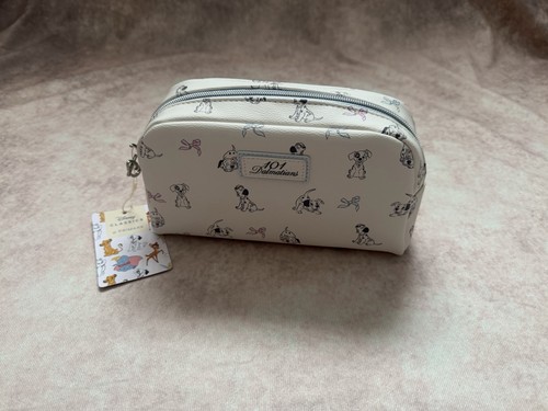 Disney classics 101 - 101, dalmatians