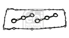 Febi bilstein gasket set - 1x,