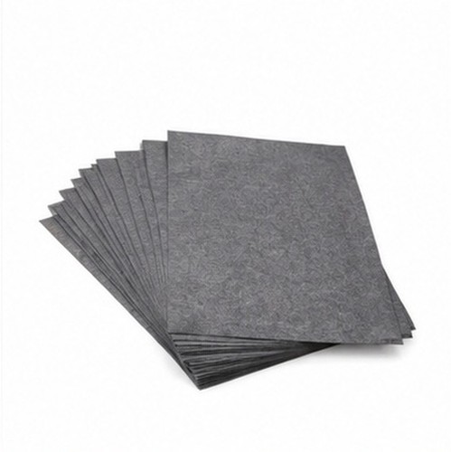 Reusable gray transfer - reusable, paper