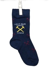 300x West Ham United FC -