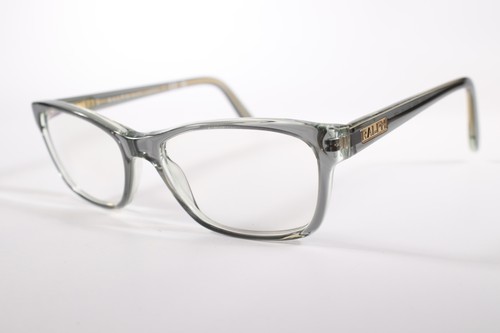 Ralph lauren eyeglasses - ralph,