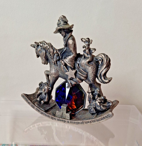 Tudor mint myth - tudor, the