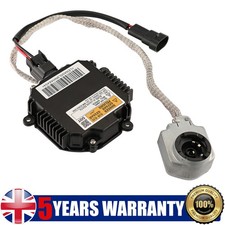 Infiniti For Module 35W