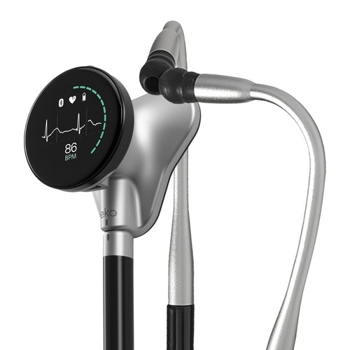 Eko core 500 digital - core,