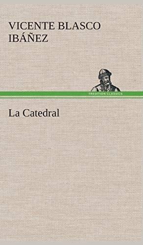 Catedral by ibaaez new - la, catedral.by