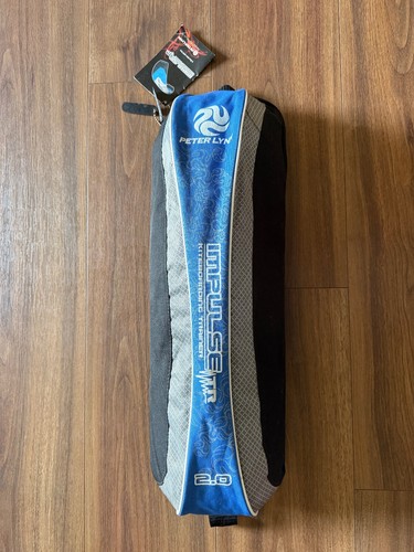 Peter lynn impulse line 5m - lynn,