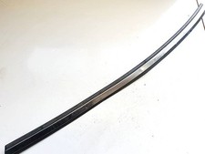   Glass Trim Molding-weatherstripping - REAR RIGHT for Honda CR-V UK2183342-30