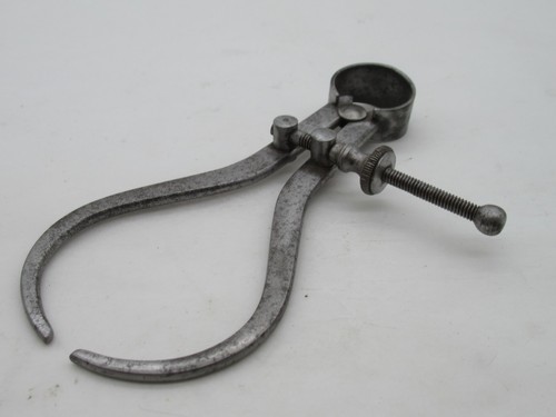 Fantastic vintage moore - vintage, &
