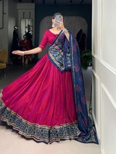 Wedding Indian Pakistani