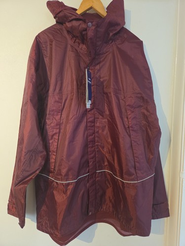 Stormdri rain jacket - stormdri,