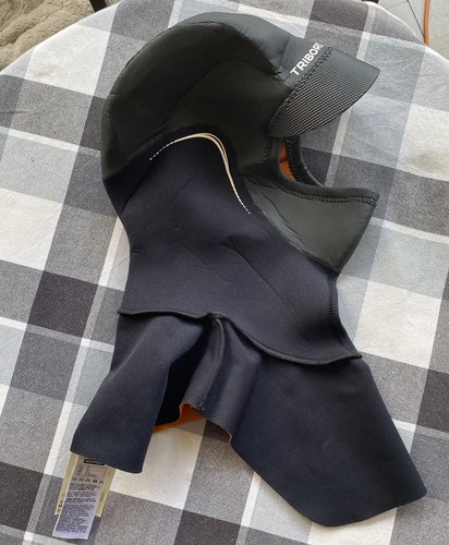 Decathlon tribord neoprene - tribord,
