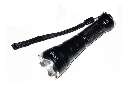 Ultrafire 980l 980 - uf-980l,