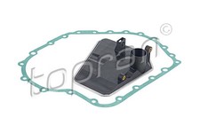 TOPRAN 116 010 Hydraulic