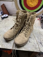 MENS MERRELL MQC MILITARY