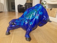 Large bellini raymor - raymor, ceramic