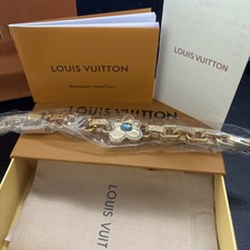 📦Louis Vuitton Gift Box