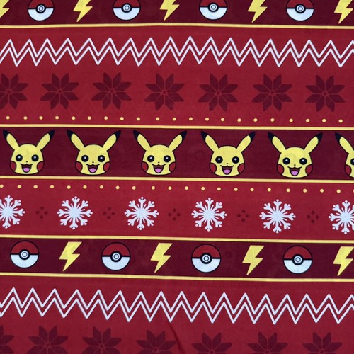 Pokémon pikachu character - pokémon,