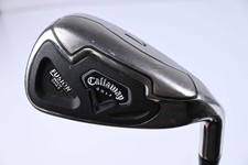 Callaway Fusion Wide Sole #7