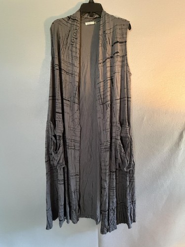 Chalet ceci vest womens - womens, xs